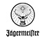 jager